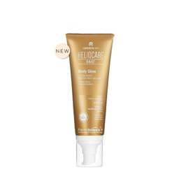 Heliocare 360 Glow  100ml