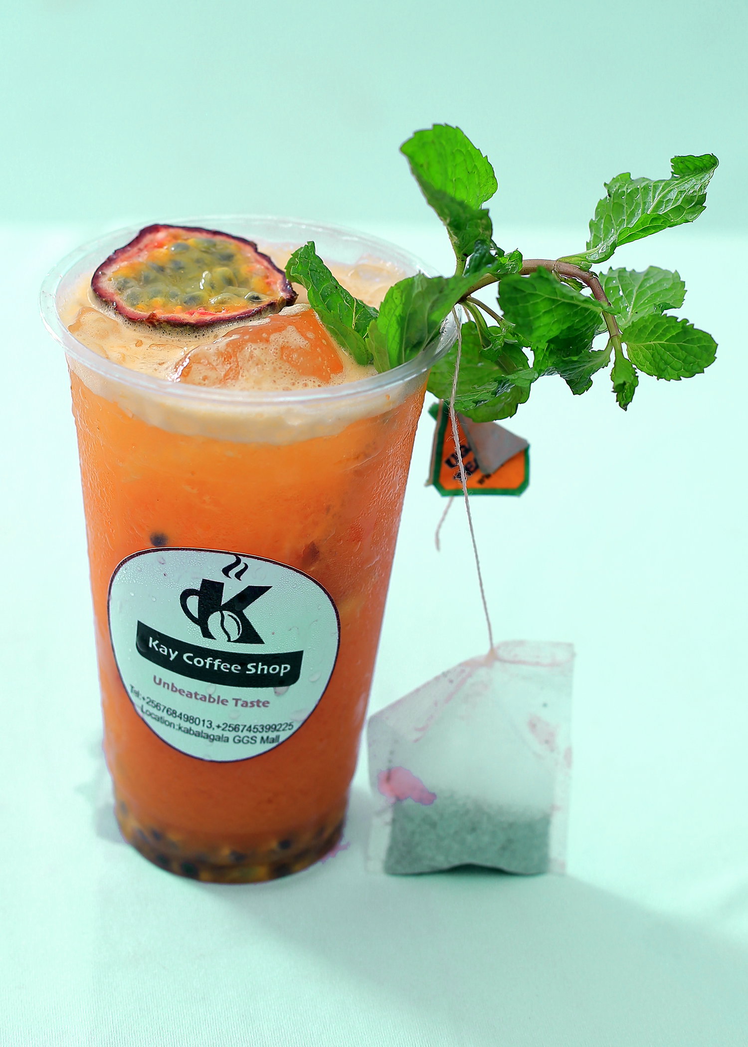 Passion iced tea_1