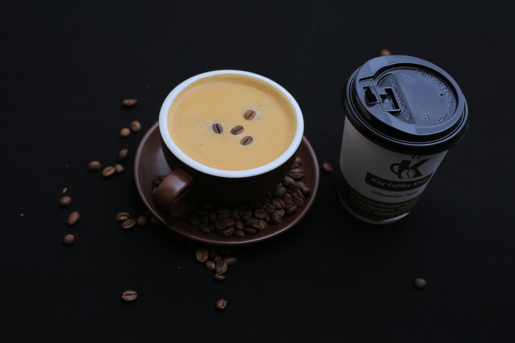 Americano _0