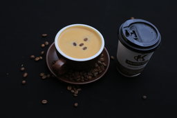 Americano 