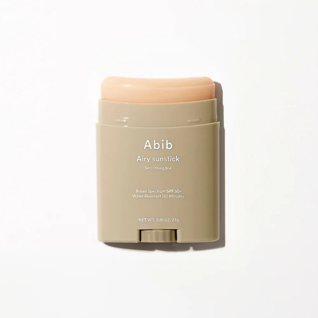 واقي شمس ابيب ستك ABIB AIRY SUN STICK	