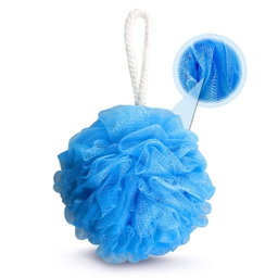 ليفة استحمام كروية ملونة BATH IN LIFE	