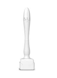 ديرما ستامب DERMA STAMP STAMP MICROPIN	