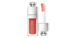زيت ملمع شفة ديور DIOR LIP GLOW OIL 012	