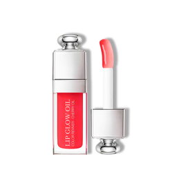 زيت ملمع شفاه ديور DIOR LIP GLOW OIL 015	
