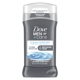 صابون مانع تعرق دوف DOVE MAN CARE	