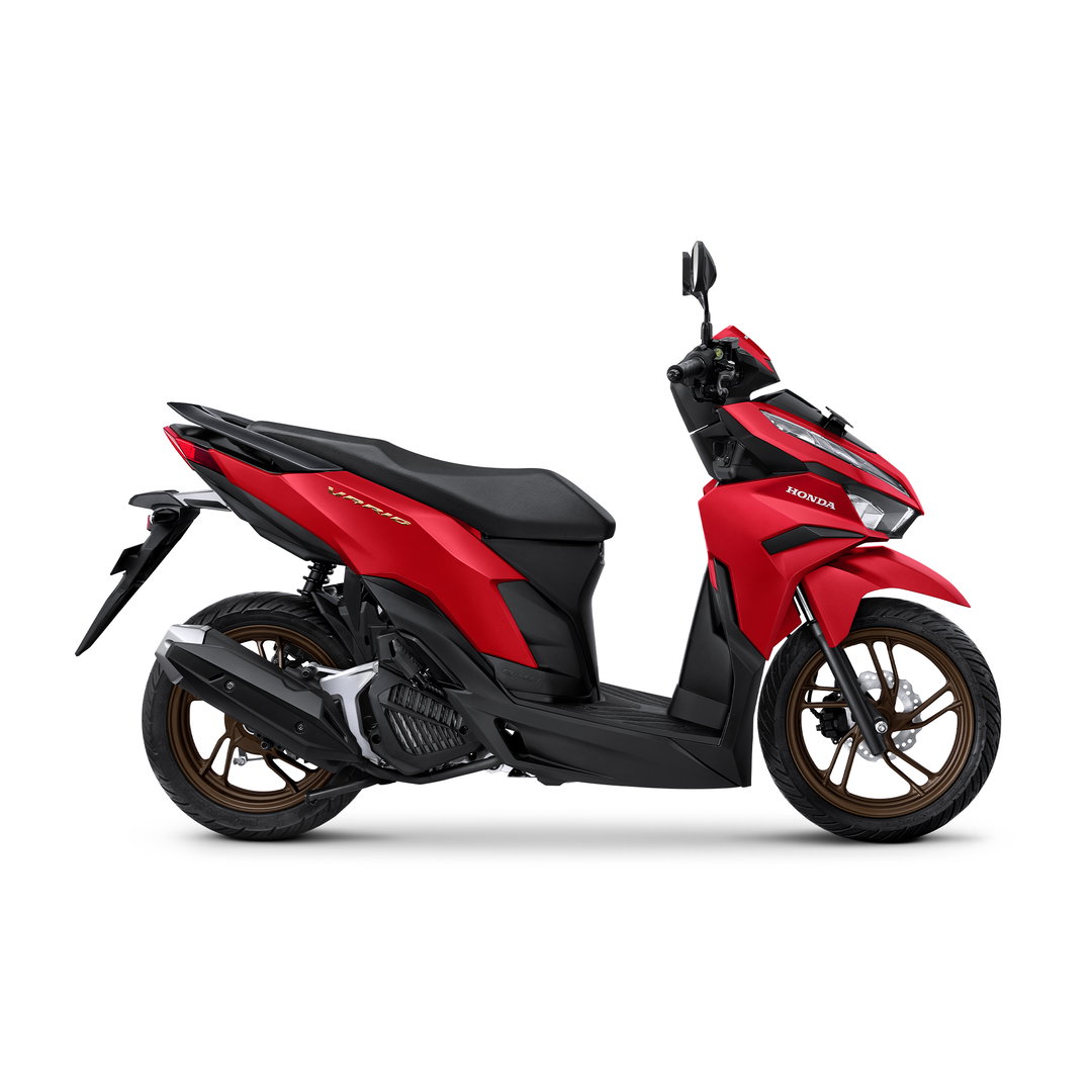 Vario 125
