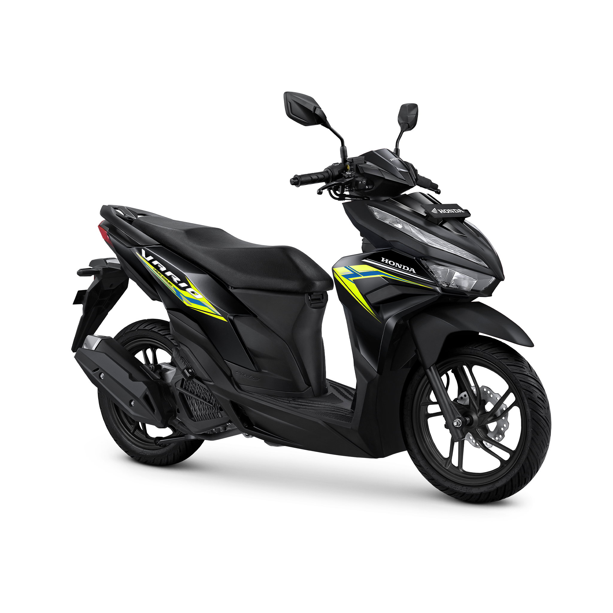 Vario 125_1
