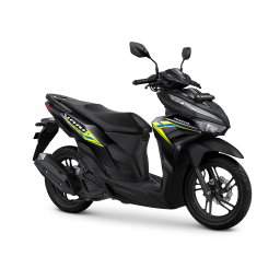Vario 125