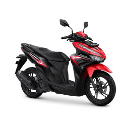 Vario 125