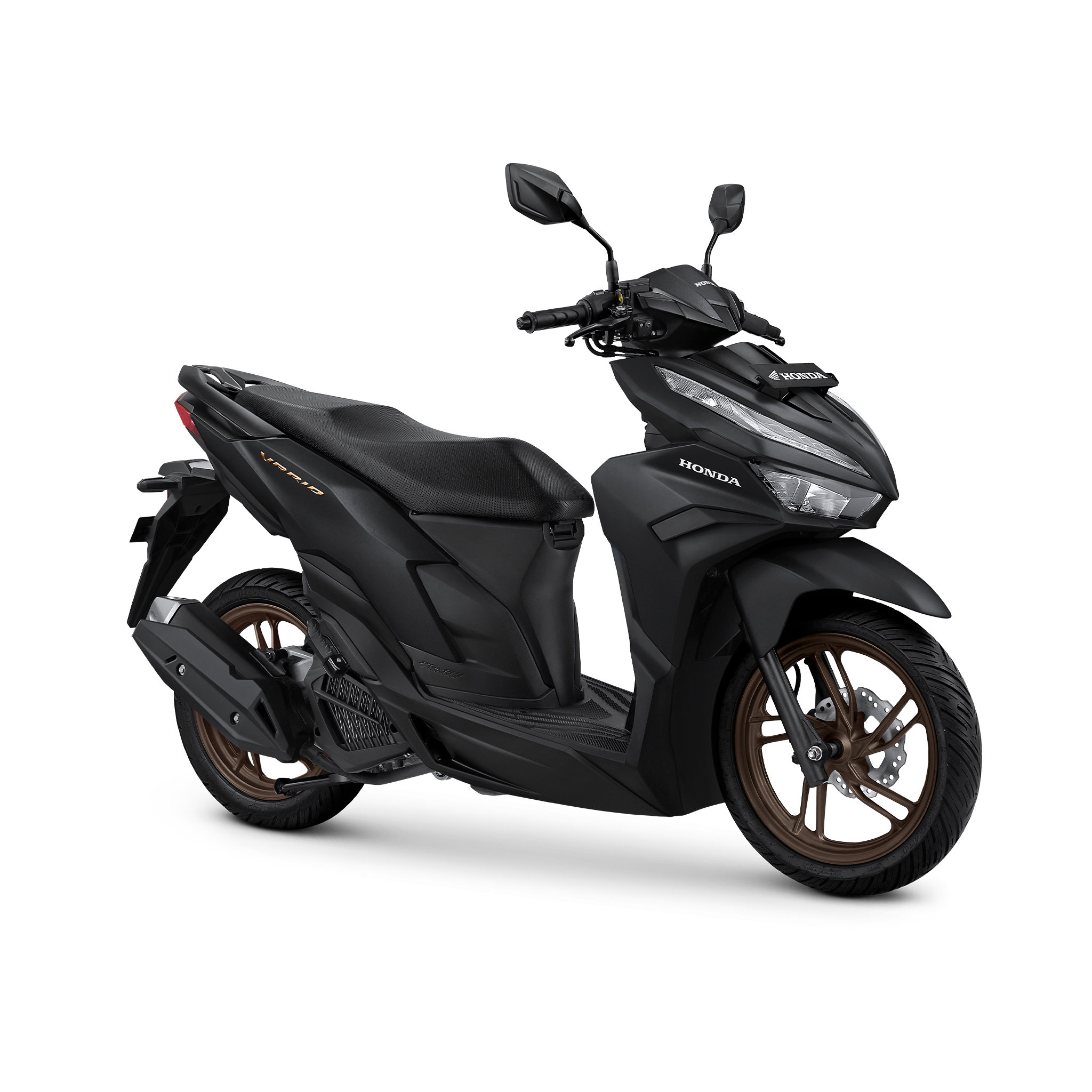 Vario 125_3