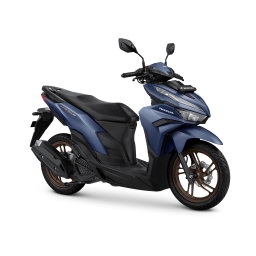 Vario 125
