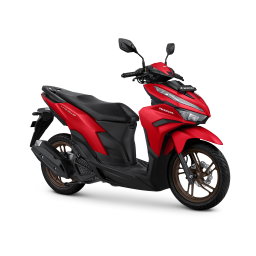 Vario 125