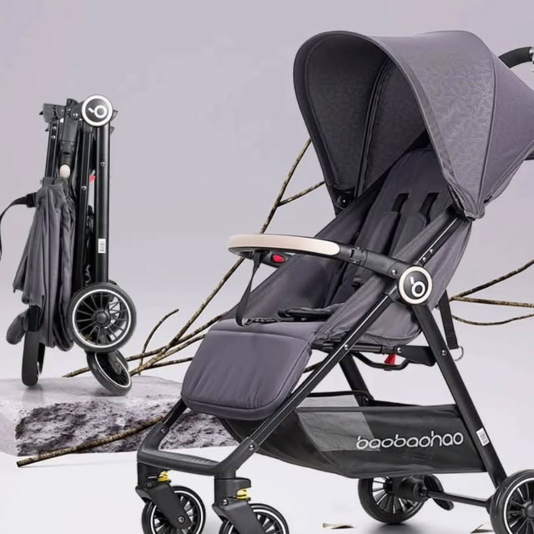 BBH CABIN STROLLER 4.9 KG_5