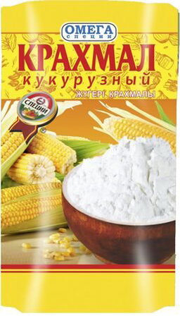 Перец молотые и др.