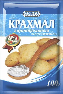 Перец молотые и др.