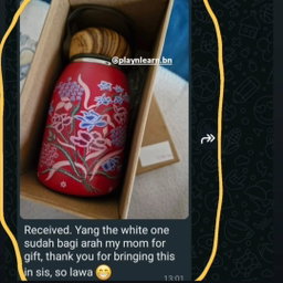 BATIK TUMBLR LAWA BRABISSS