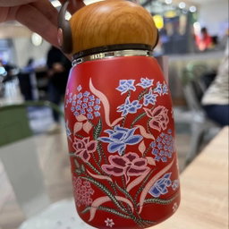 BATIK TUMBLR LAWA BRABISSS