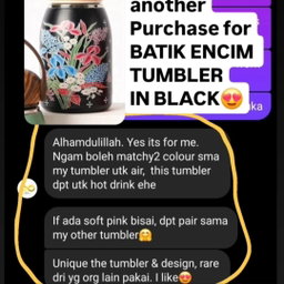 BATIK TUMBLR LAWA BRABISSS