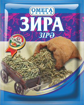 Перец молотые и др._11