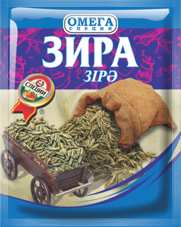 Перец молотые и др.