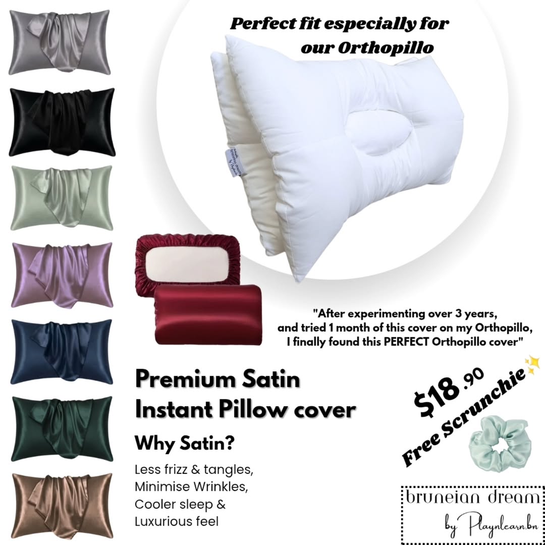 PREMIUM SATIN_1