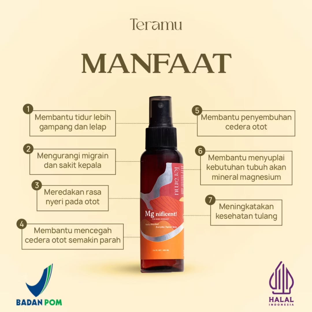 MAGNESIUM OIL _1