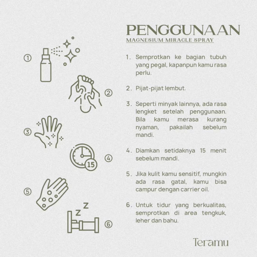 MAGNESIUM OIL _2