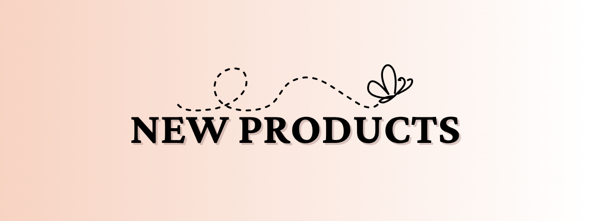 _0