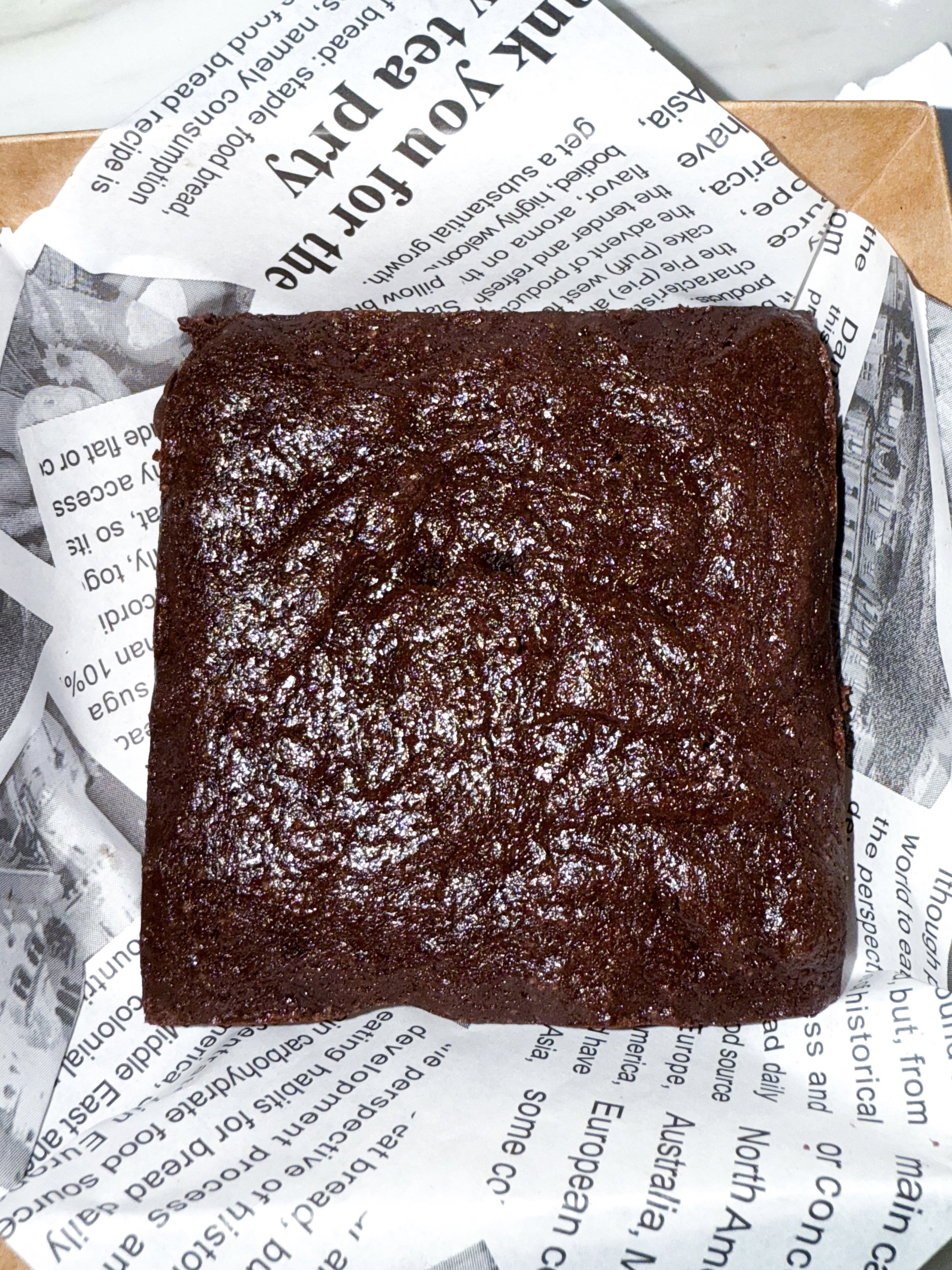 Brownie_0