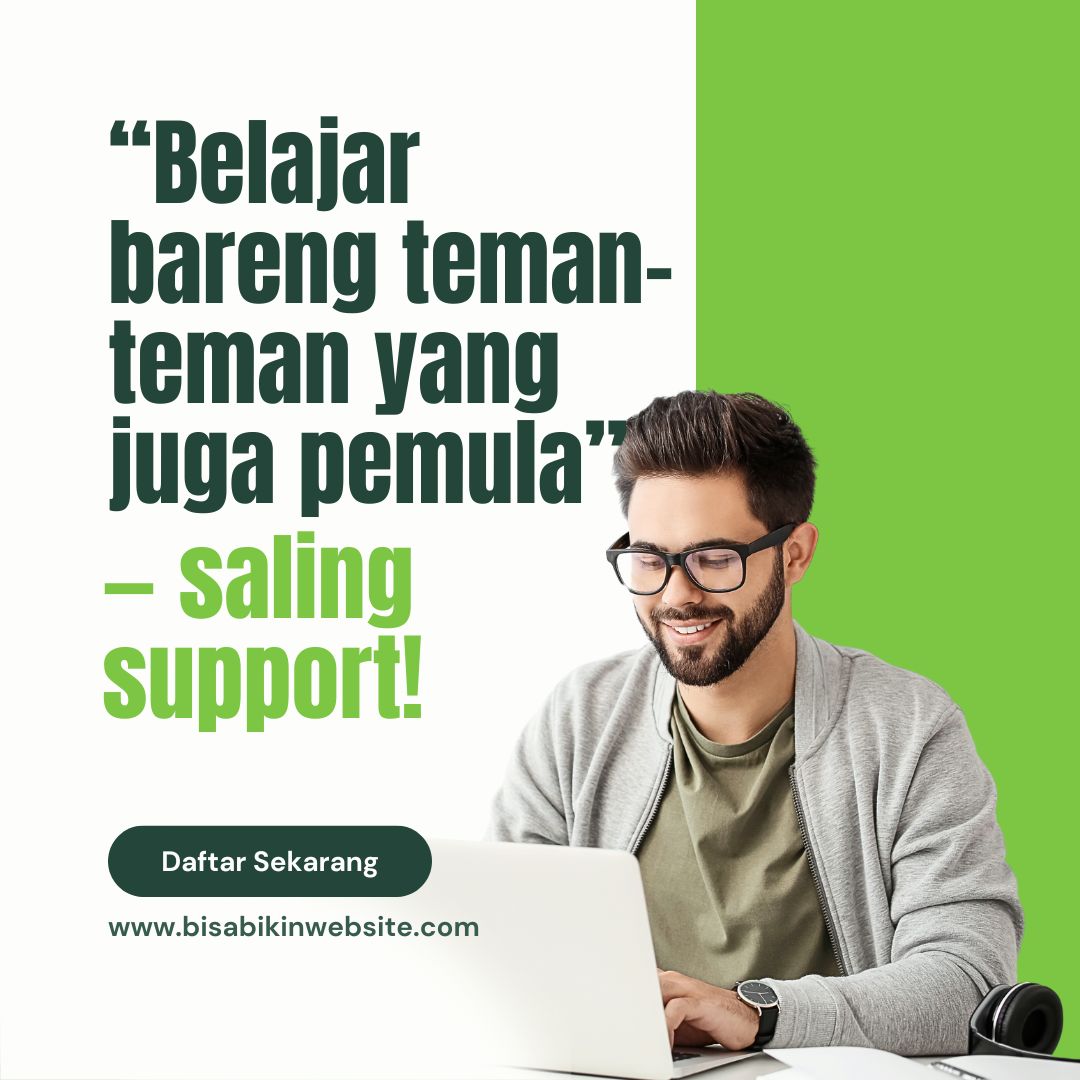 Ebook sukses kaya raya_0