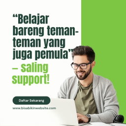 Digital produk