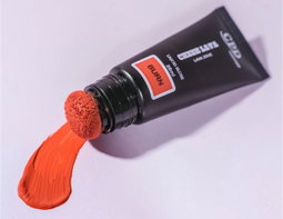 Blush liquide CPD