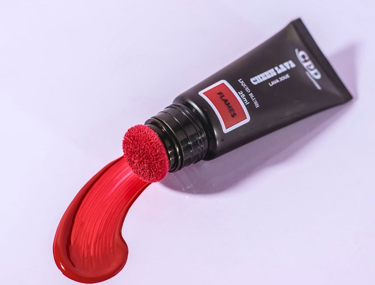 Blush liquide CPD_2