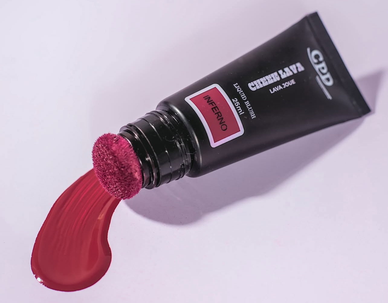 Blush liquide CPD_4