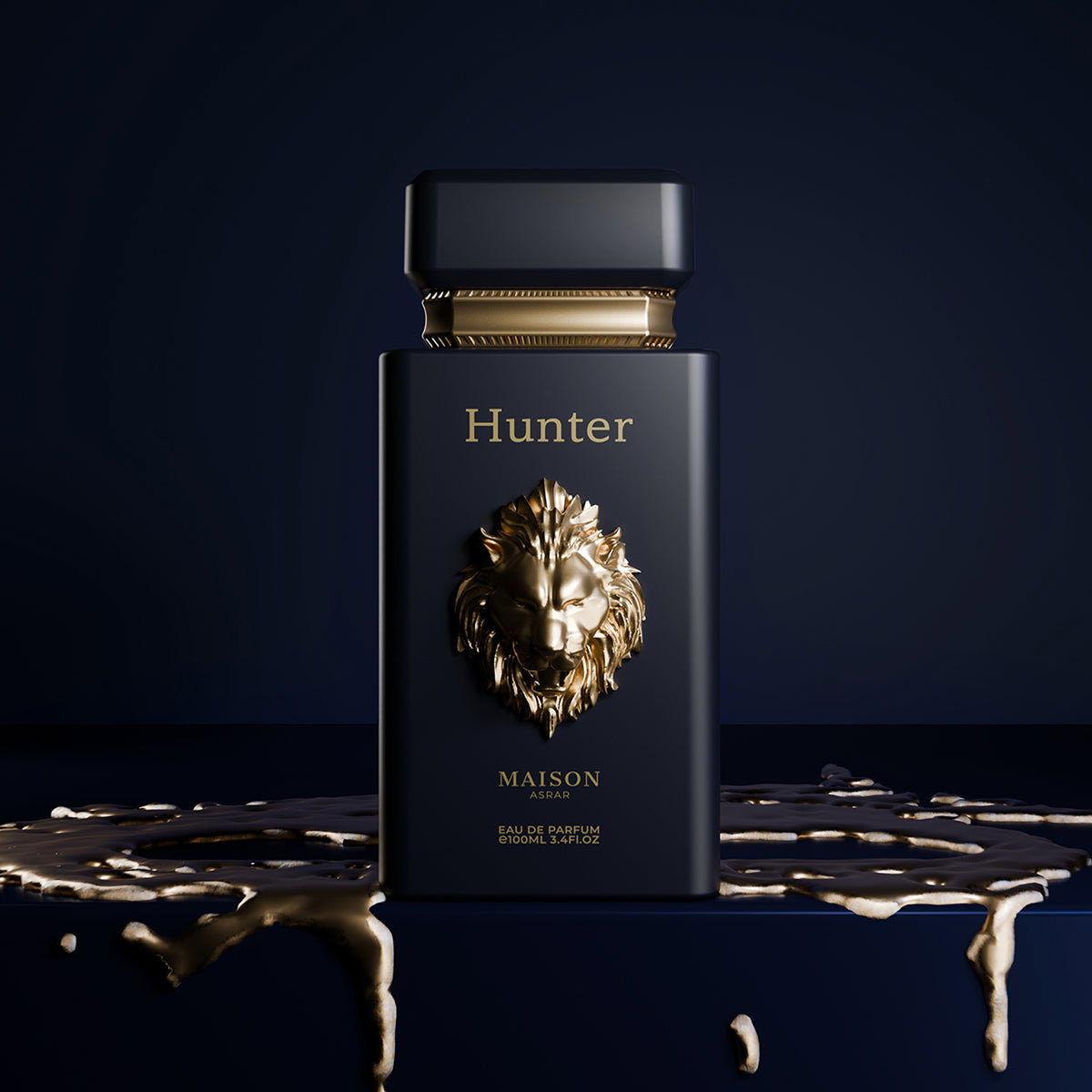 HUNTER_0