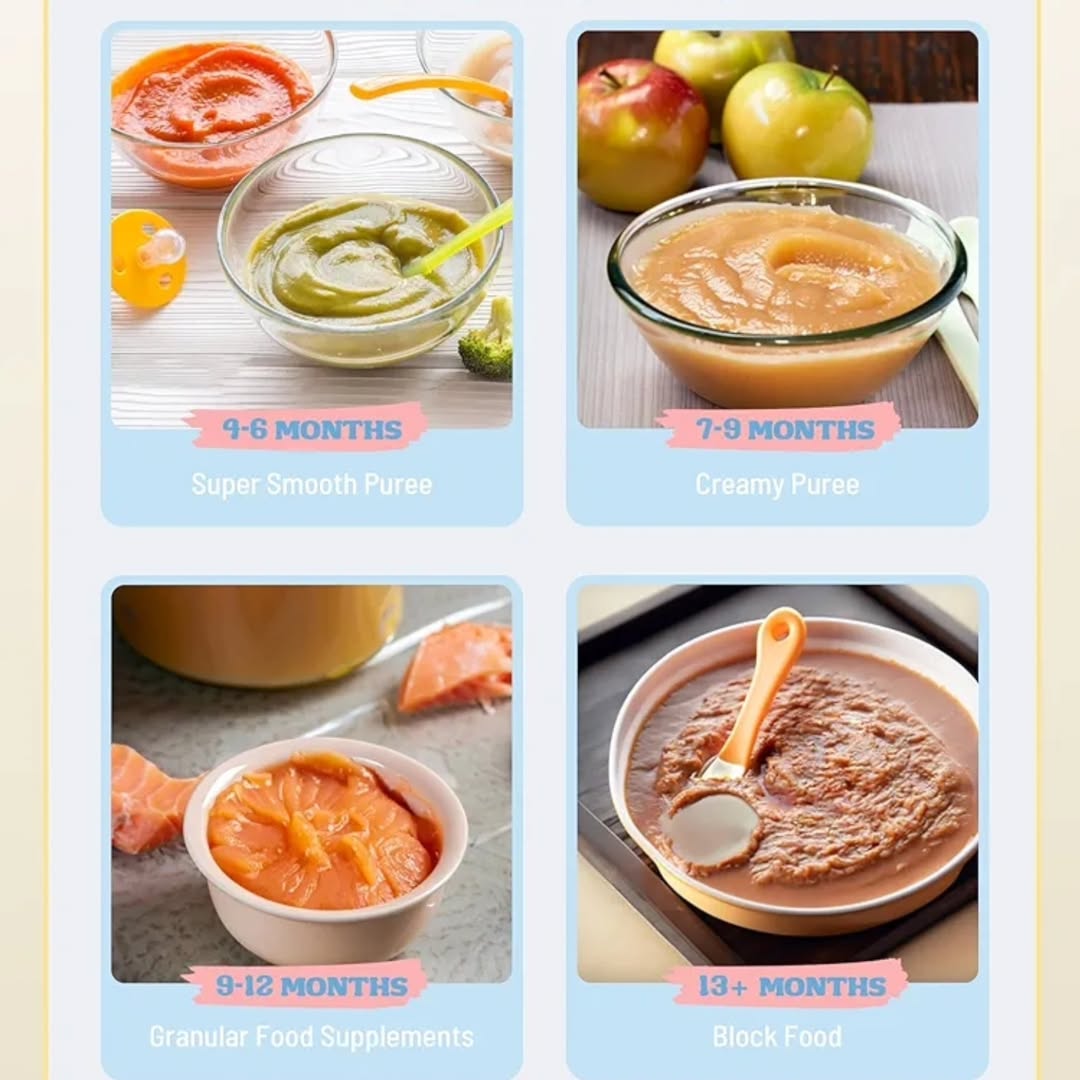 TRAVEL SIZE ALL IN ONE FOOD PROCESSOR_4