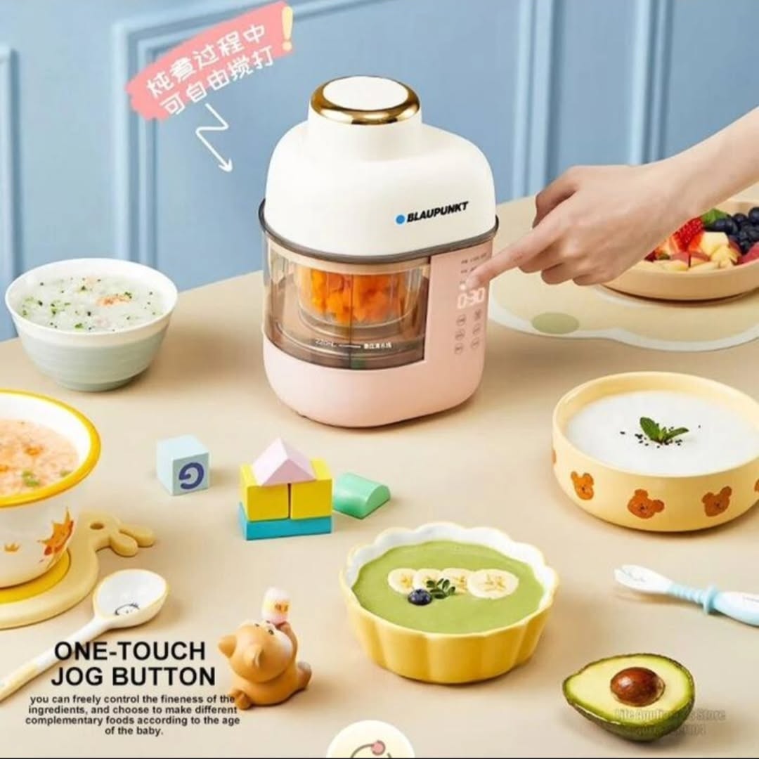 TRAVEL SIZE ALL IN ONE FOOD PROCESSOR_6
