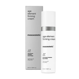 Mesoestetic Age Element Firming Cream  50 ml