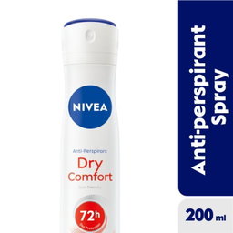 SPRAYS
