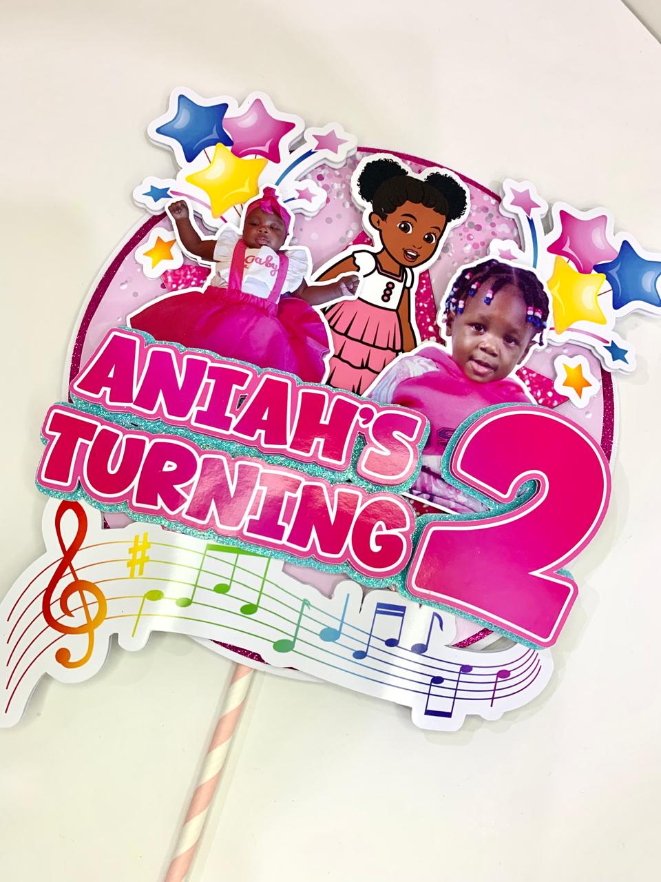 3D CAKE TOPPER_5
