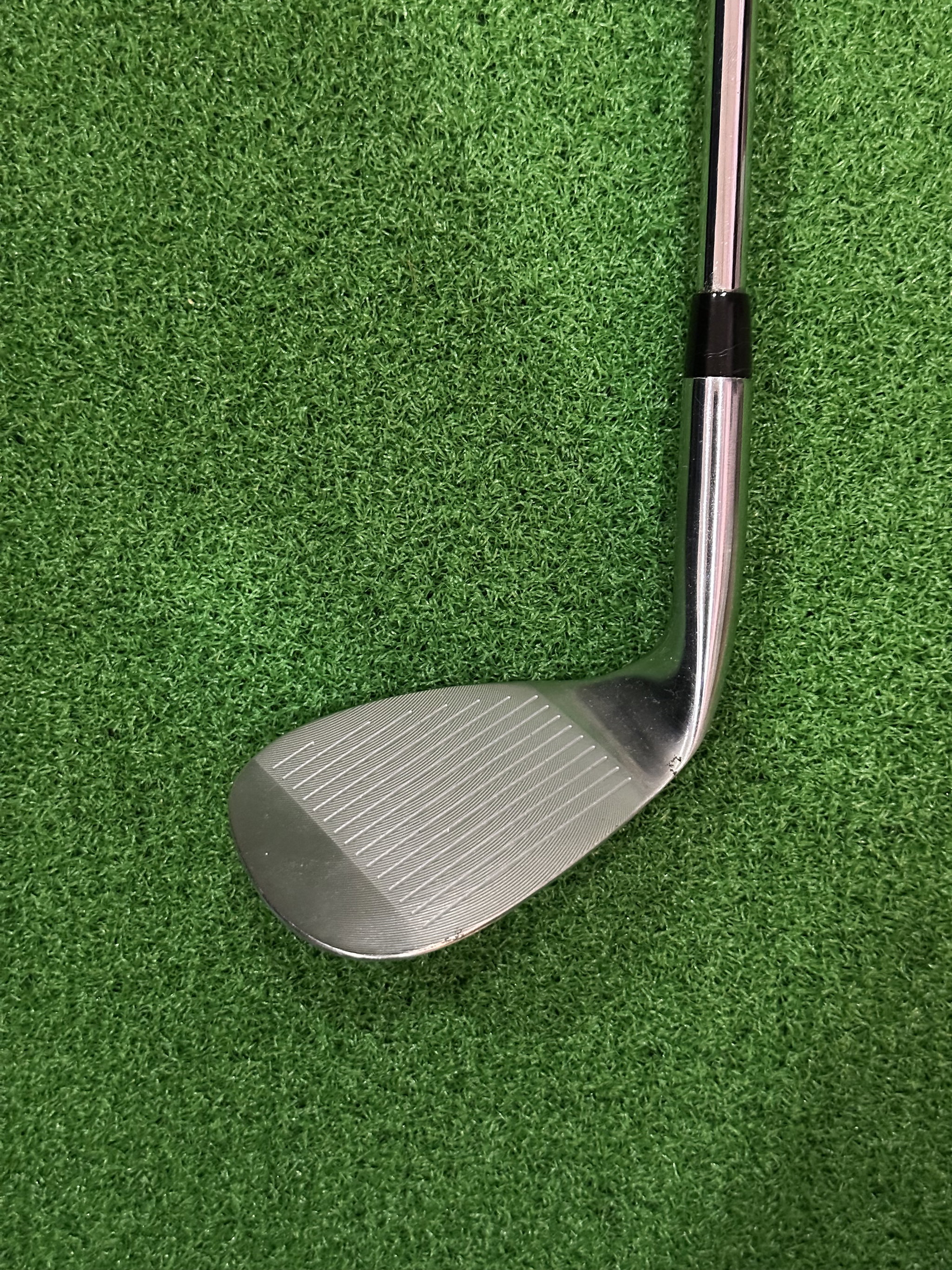 Lazrus 60 Deg Milled Wedge_2