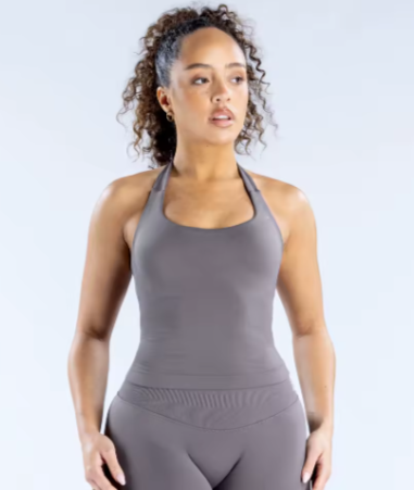 Crop Top_1