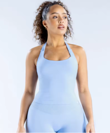  Crop Top_2