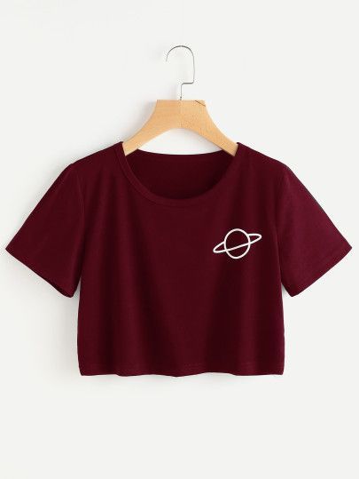  Crop Top_6