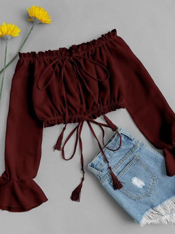  Crop Top_8