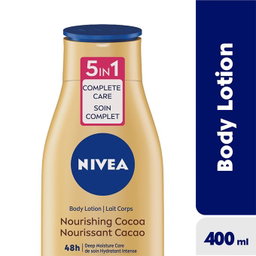 LOTIONS