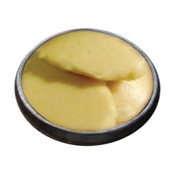 Cabato