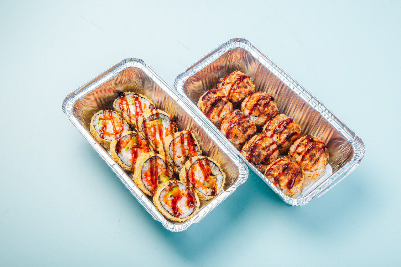 Set Hot Delight _0