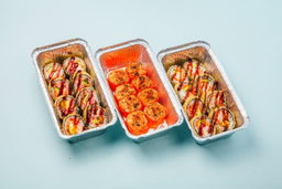 Set  Hot Offer 
